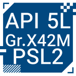 استاندارد API 5L Gr.X42M PSL2