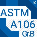 ASTM A106 Grade B