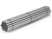 آیکن میلگرد 14 حسن رود