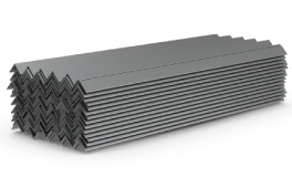 FARANISMAN Angle Bar 264x170 1
