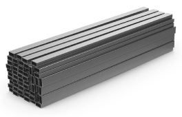 FARANISMAN HollowSection 264x170 1