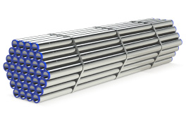 FARANISMAN Pipe 264x170 1