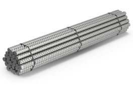 FARANISMAN Rebar 264x170 1