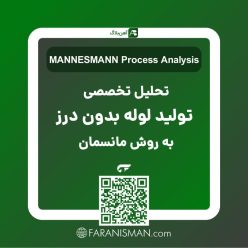 FARANISMAN-AHANBLOG-mannesmann-process-analysis تحلیل تخصصی تولید لوله به روش مانیسمان